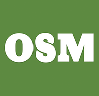 OSM